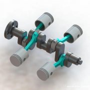 SolidWorks钣金产品设计培训一对一教学