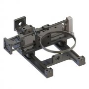 solidworks钣金工程图一对一推荐就业