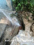 社区埋地管道漏水检测，工业园区埋地水管漏水检测