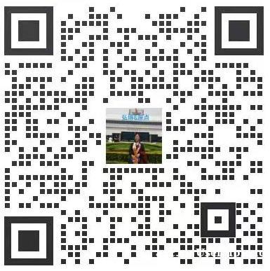 铝型材深加工 专业铝型材加工厂家 弘博科创 质量保障 铝型材深加工 专业铝型材加工厂家 弘博科创 质量保障