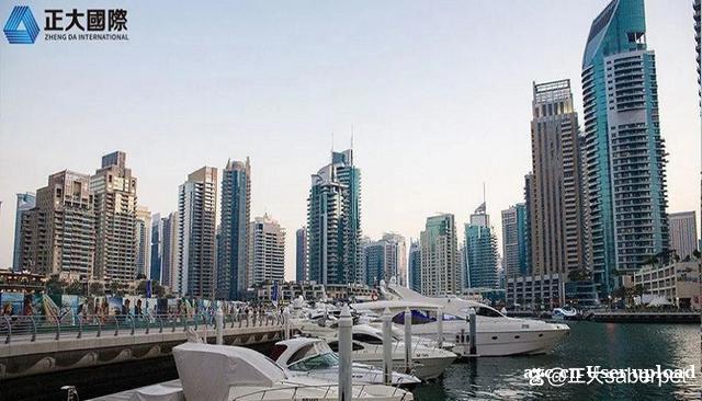 期货究竟是外盘容易还是内盘容易? 期货究竟是外盘容易还是内盘容易?