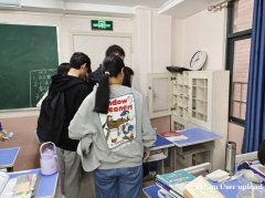 高职高考视频课在哪儿？清泉高职高考辅导班