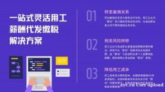 人力资源的体系是什么？