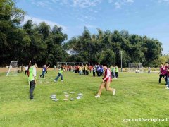 惠州惠城仲恺公司年会策划方案之农家乐年会策划