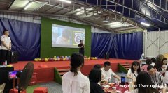 惠州惠城仲恺公司年会策划方案之农家乐年会策划