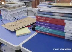 广州有什么好的高职高考网课？清泉高职高考冲刺班