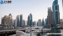 期货究竟是外盘容易还是内盘容易? 期货究竟是外盘容易还是内盘容易?