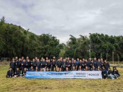 惠州周边企业年会好去处