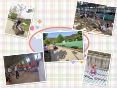 优绣的团队竟然都有这样的毛病，武汉公司团队一日游为你一一滤出