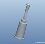 proe钣金模具设计培训教学本月报读可享优惠
