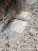 地下暗管漏水检测 给水管漏水检漏水点