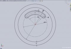 佛山SolidWorks三维工程图设计培训本月优惠