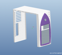proe钣金模具设计培训教学随到随学本月优惠