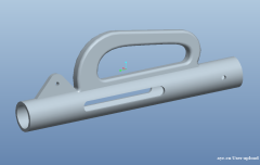 proe钣金模具设计培训教学随到随学包教会