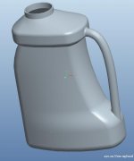 proe钣金非标模具设计培训 包就业不限学时