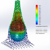 ansys/abaqus有限元分析培训教学
