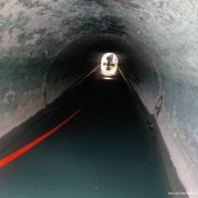 广州开挖检测雨污水管堵塞点，暗管漏水点