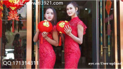 正规实体在线同步靠谱平台