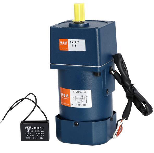 东莞腾盛机电 直角中空电机专业生产厂家 质量保证 东莞腾盛机电 直角中空电机专业生产厂家 质量保证