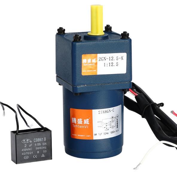 东莞腾盛机电 直角中空电机专业生产厂家 质量保证 东莞腾盛机电 直角中空电机专业生产厂家 质量保证