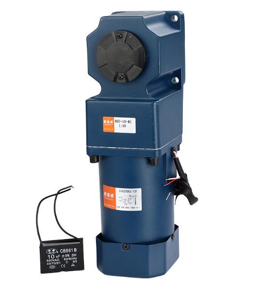 东莞腾盛机电 直角中空电机专业生产厂家 质量保证 东莞腾盛机电 直角中空电机专业生产厂家 质量保证