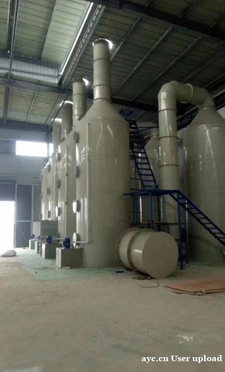 美奇环保 环保设备制造厂家 设备型号齐全 质量保证 美奇环保 环保设备制造厂家 设备型号齐全 质量保证