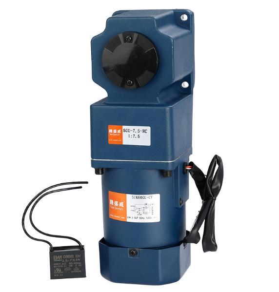 东莞腾盛机电 威调速电机专业生产厂家 质量保证 东莞腾盛机电 威调速电机专业生产厂家 质量保证