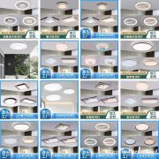 棉麻沙发面料 防滑布网眼布 抱枕靠枕套