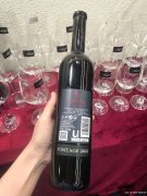 昆娜乔文干红葡萄酒诚招代理商 西班牙原瓶原装进口