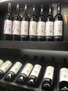 昆娜乔文干红葡萄酒诚招代理商 西班牙原瓶原装进口