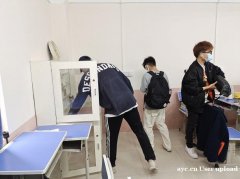 高职高考网课视频在哪里可以？广东清泉理想师高职高考辅导班