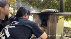 惠州环境优美又充满趣味的农家乐休闲体验