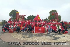 读中职升学有途径，就业有技能，江西工程学校欢迎您！