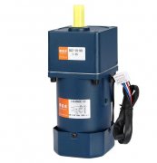 东莞腾盛机电 调速电机设备专业生产商 质量保证