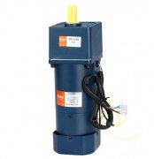 东莞腾盛机电 调速电机设备专业生产商 质量保证