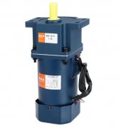 齿轮减速电机供应商 东莞腾盛机电 质量保证