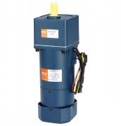 齿轮减速电机供应商 东莞腾盛机电 质量保证