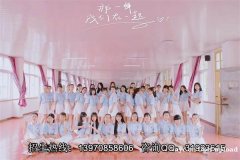 读中职学校就业升学两不误，江西工程学校