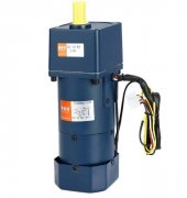 步进电机 东莞腾盛机电 专业供应商 品质保证