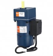 调速器生产制造商 东莞腾盛机电 质量保证