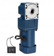 调速器生产制造商 东莞腾盛机电 质量保证