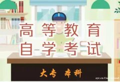 武汉理工大学工程管理专业自考本科助学招生简章