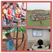 透露一下做好武汉周边学生游孩子们都需要做些啥