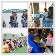 透露一下做好武汉周边学生游孩子们都需要做些啥