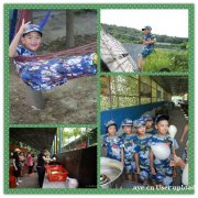 透露一下做好武汉周边学生游孩子们都需要做些啥