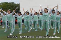 江西南昌中专学校如何选择？推荐江西工程学校