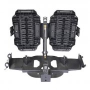 壹联金属 供应坦克300新款2022+尾门装备集成组