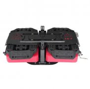 壹联金属 供应坦克300新款2022+尾门装备集成组