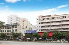 帝辉科技实业坚持创新 争创压铸行业标杆的企业