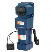 东莞腾盛机电 威调速电机专业生产厂家 质量保证 东莞腾盛机电 威调速电机专业生产厂家 质量保证